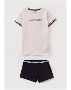 Пижама Calvin klein