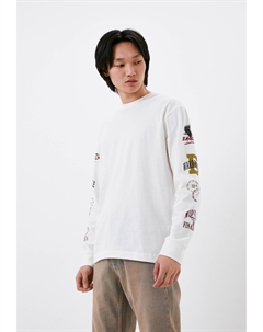 Лонгслив Topman