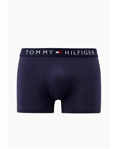 Трусы Tommy hilfiger