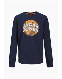 Свитшот Jack & jones