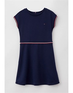 Платье Tommy hilfiger