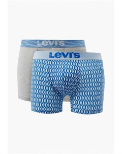 Трусы 2 шт Levi's®