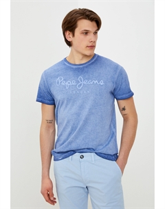 Футболка Pepe jeans