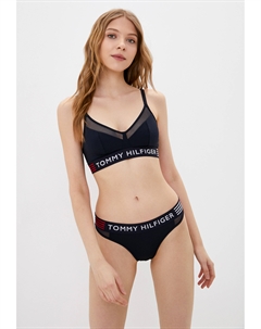 Трусы Tommy hilfiger