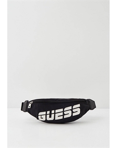 Сумка поясная Guess