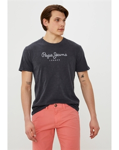 Футболка Pepe jeans