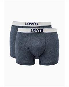 Трусы 2 шт Levi's®