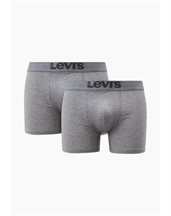 Трусы 2 шт Levi's®