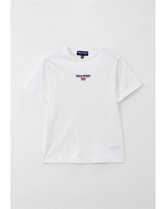 Футболка Polo ralph lauren