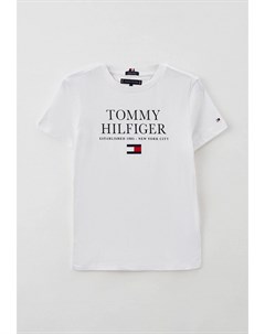 Футболка Tommy hilfiger