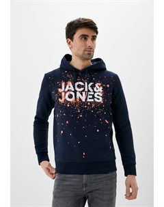 Худи Jack & jones