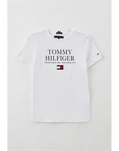 Футболка Tommy hilfiger