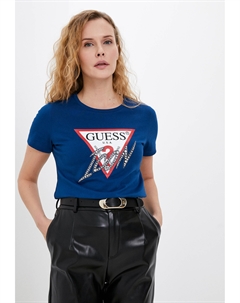 Футболка Guess jeans