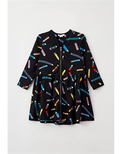 Платье Stella mccartney kids