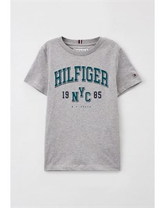 Футболка Tommy hilfiger