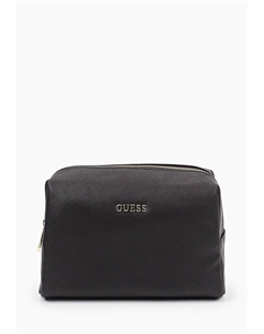 Косметичка Guess