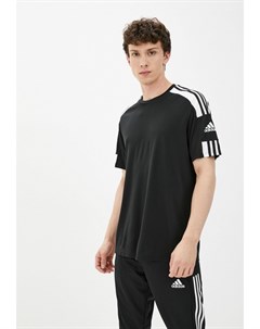 Футболка спортивная Adidas