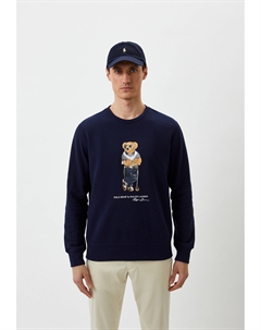 Свитшот Polo golf ralph lauren