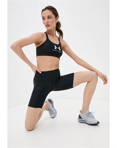 Шорты спортивные Under armour