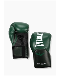 Перчатки боксерские Everlast