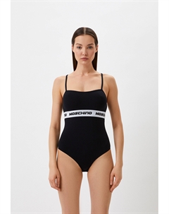 Боди Moschino underwear