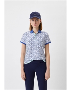 Поло Polo golf ralph lauren