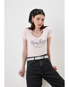 Футболка Pepe jeans