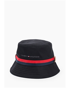 Панама Tommy hilfiger