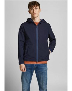 Ветровка Jack & jones