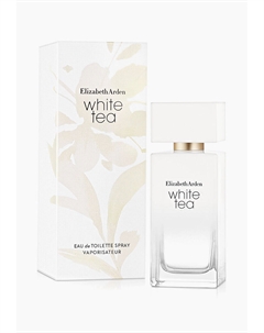 Туалетная вода Elizabeth arden