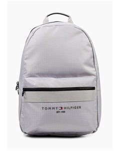 Рюкзак Tommy hilfiger