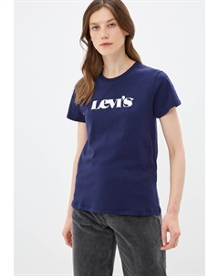 Футболка Levi's®