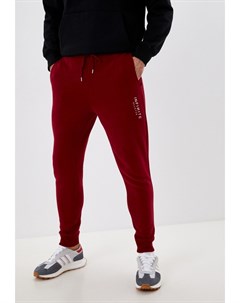 Брюки спортивные Topman