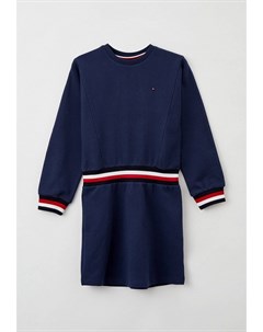 Платье Tommy hilfiger