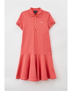 Платье Polo ralph lauren