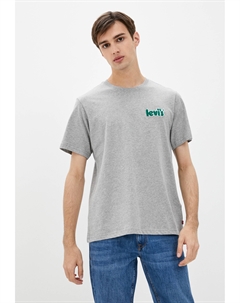 Футболка Levi's®