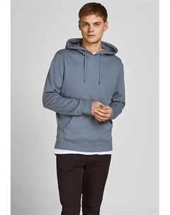 Худи Jack & jones