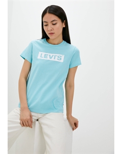 Футболка Levi's®