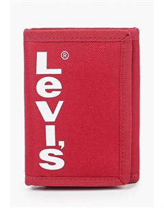 Кошелек Levi's®