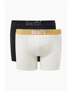 Трусы 2 шт Levi's®