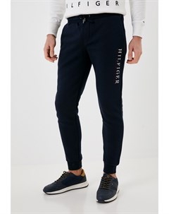 Брюки спортивные Tommy hilfiger