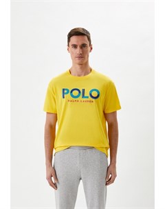 Футболка Polo ralph lauren