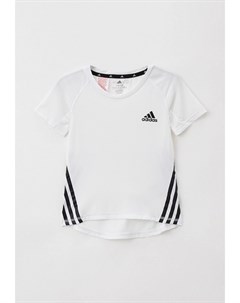 Футболка спортивная Adidas