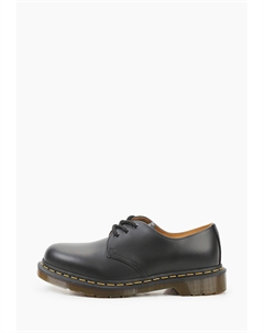 Ботинки Dr. martens