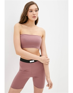 Костюм спортивный Topshop