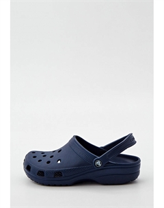 Сабо Crocs