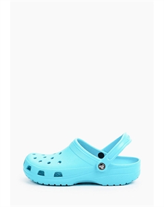 Сабо Crocs