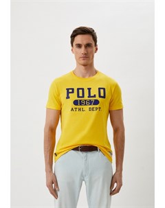 Футболка Polo ralph lauren