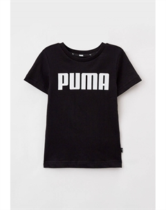 Футболка Puma