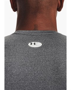 Майка спортивная Under armour